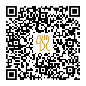 QR-code link către meniul Coco Di Mama