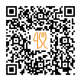 QR-code link către meniul Bamboo Flute