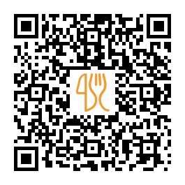 QR-code link către meniul Bumpkin