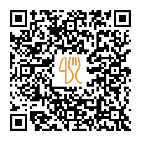 QR-code link către meniul Baker and Spice