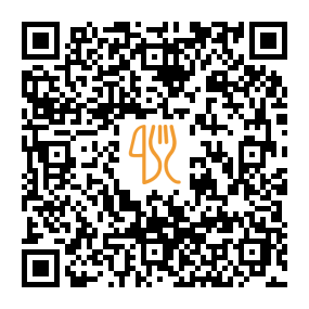 QR-code link către meniul Rossopomodoro