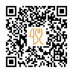 QR-code link către meniul Yijo