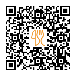 QR-code link către meniul YO! Sushi