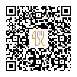 QR-code link către meniul Tossed