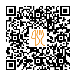 QR-code link către meniul Poncho 8