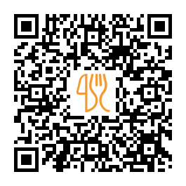 QR-code link către meniul Jerk World