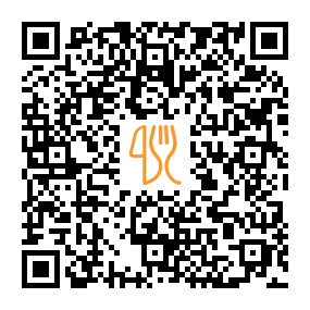 QR-code link către meniul Coco di Mama