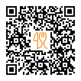 QR-code link către meniul Red Lantern