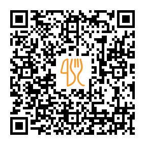 QR-code link către meniul Masa Restaurant