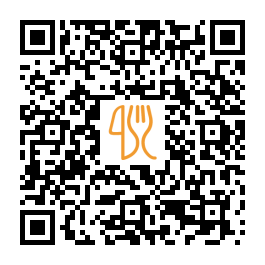 QR-code link către meniul Hakkaland