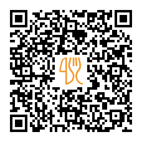 QR-code link către meniul All Bar One