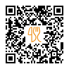 QR-code link către meniul Nuvola