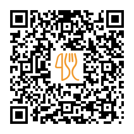 QR-code link către meniul Sushi Salsa