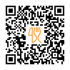 QR-code link către meniul Pure