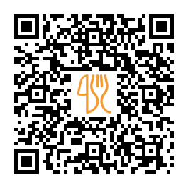 QR-code link către meniul K Grill