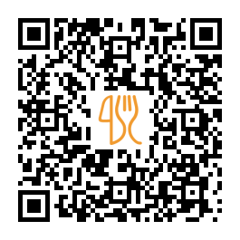 QR-code link către meniul Delisserie