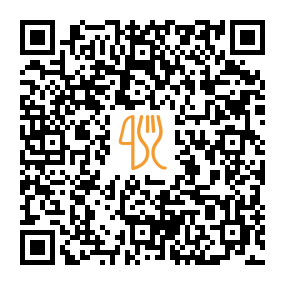 QR-code link către meniul Lulu Schnitzel