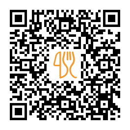 QR-code link către meniul Kalimera