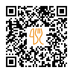 QR-code link către meniul Hook