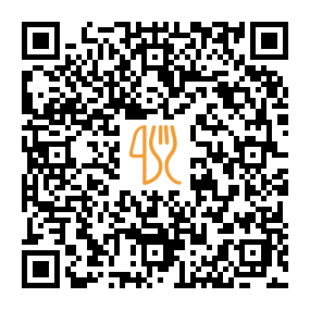 QR-code link către meniul Cote Brasserie