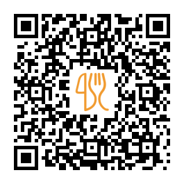 QR-code link către meniul King William