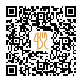 QR-code link către meniul Fulham Tarts