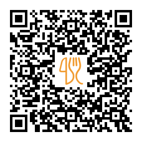 QR-code link către meniul Stamford Larder