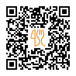 QR-code link către meniul Noshi