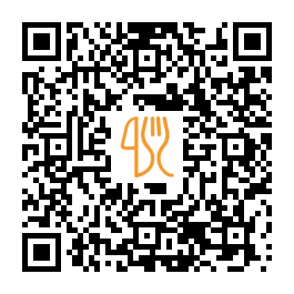 QR-code link către meniul Messapica