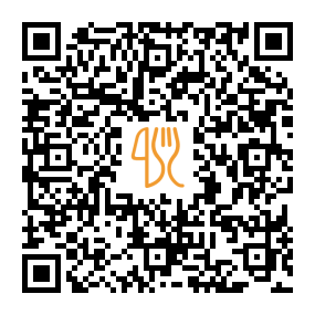 QR-code link către meniul Kerbisher & Malt