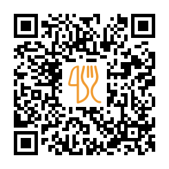 QR-code link către meniul WAGU