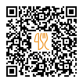 QR-code link către meniul Tossed