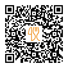 QR-code link către meniul Tortilla