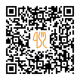 QR-code link către meniul Byron