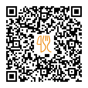 QR-code link către meniul Blanche Eatery