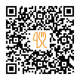 QR-code link către meniul Bills