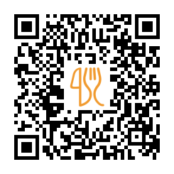 QR-code link către meniul Yoobi