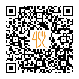 QR-code link către meniul Barburrito