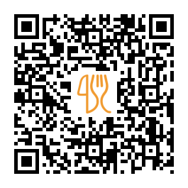 QR-code link către meniul Albion