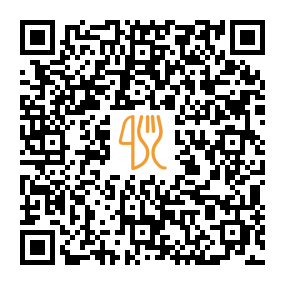 QR-code link către meniul Dang Pan Asian