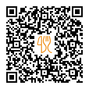 QR-code link către meniul Euphorium Bakery