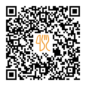 QR-code link către meniul Pistachio Kitchen