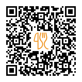 QR-code link către meniul thebar.com