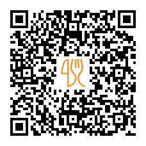 QR-code link către meniul World of Wurst