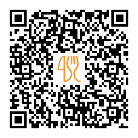 QR-code link către meniul Pizza Nativa