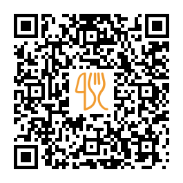 QR-code link către meniul Krua Thai