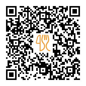 QR-code link către meniul Temple Buffet