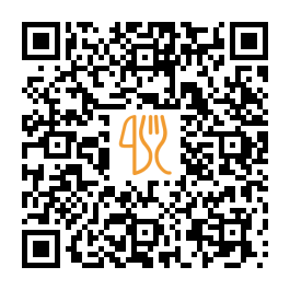 QR-code link către meniul Prezzo