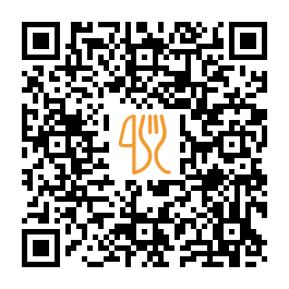 QR-code link către meniul Brew House