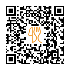 QR-code link către meniul Arlo's